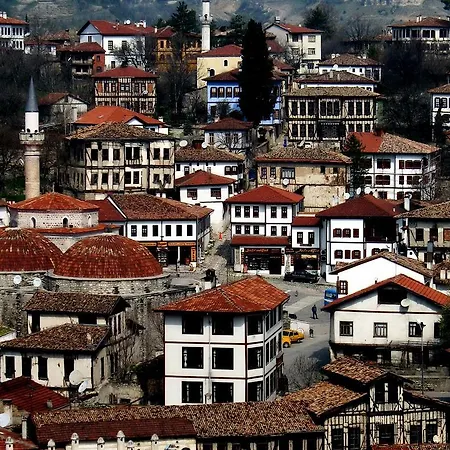 Beylerbeyi