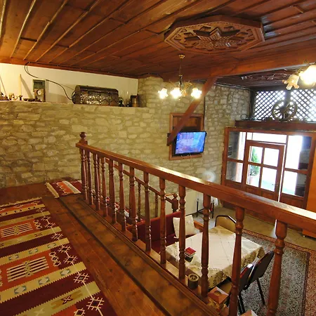 Beylerbeyi